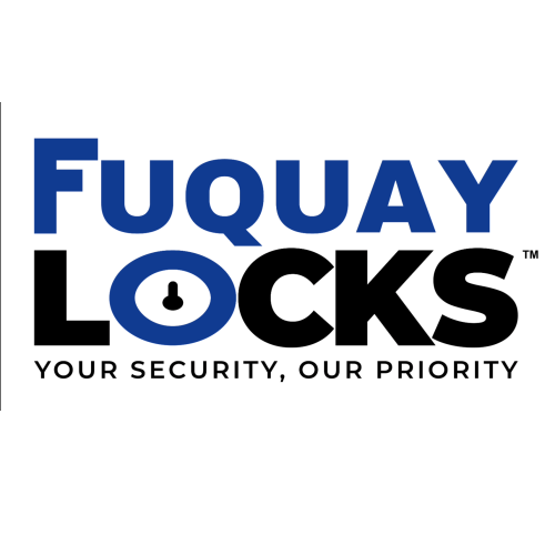 Image for Fuquay Locks with ID of: 7193063