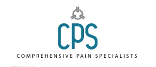 Image for Comprehensive Pain Specialists with ID of: 719309