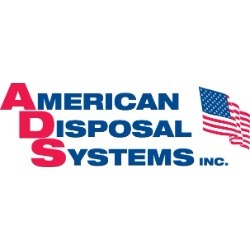 Image for American Disposal Systems Inc with ID of: 7193090