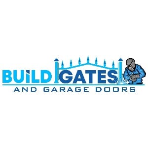 Image for Build Gates and Garage Doors with ID of: 7193135