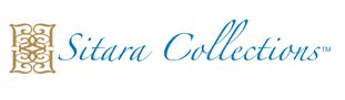 Image for Sitara Collections LLC with ID of: 719322