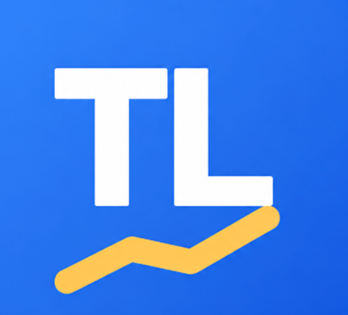 Image for TraceLearn with ID of: 7193225