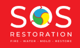 Image for SOS Restoration with ID of: 7193237