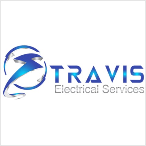 Image for Travis' Electrical Services of Lafayette with ID of: 7193240