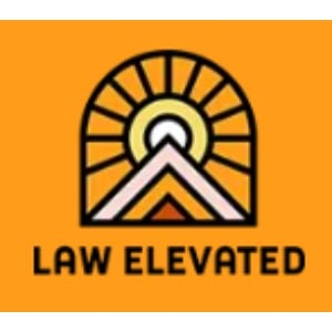 Image for Law Elevated with ID of: 7193253