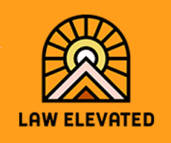 Image for Law Elevated with ID of: 7193265