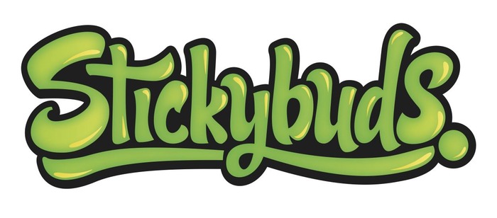 Image for Sticky Buds with ID of: 719327