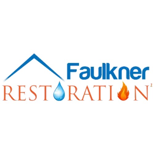 Image for Faulkner Restoration with ID of: 7193276