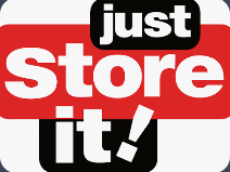 Image for Just Store It! with ID of: 7193286