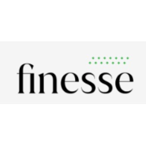 Image for Finesse Nutrition with ID of: 7193298