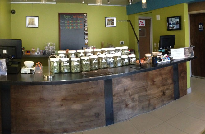 Image for Fox Street Wellness with ID of: 719330