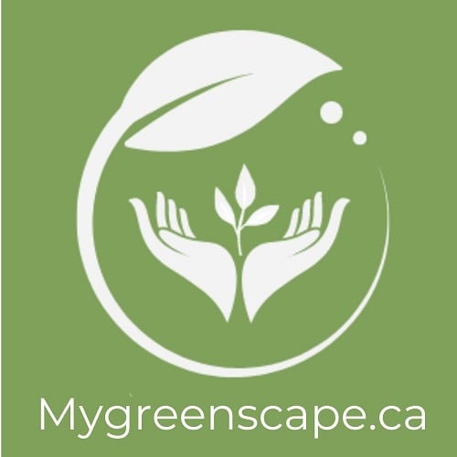 Image for Mygreenscape with ID of: 7193305