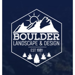 Image for Boulder Landscape and Design with ID of: 7193315