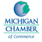 Image for Michigan Chamber of Commerce with ID of: 719333