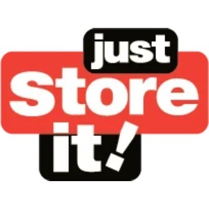 Image for Just Store It! with ID of: 7193337
