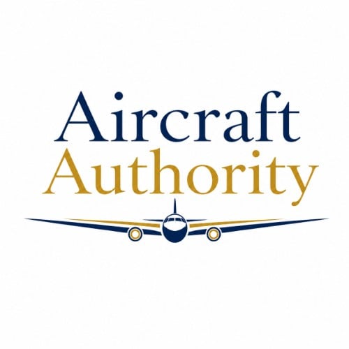 Image for Aircraft Authority with ID of: 7193344