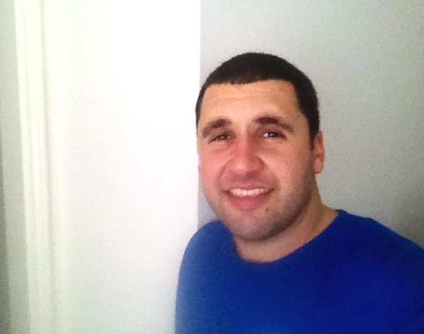 Image for The 150 Movers with ID of: 719340