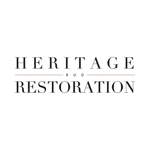 Image for Heritage Rug Restoration with ID of: 7193407