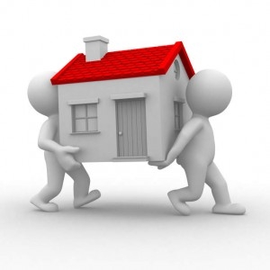 Image for The 150 Movers with ID of: 719341