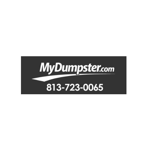 Image for MyDumpster.com with ID of: 7193472