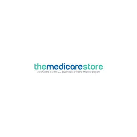 Image for The Medicare Store with ID of: 7193509