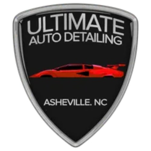 Image for Ultimate Auto Detailing with ID of: 7193548