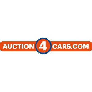 Image for Auction4Cars Peterborough with ID of: 7193582