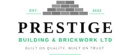 Image for Prestige Building & Brickwork Ltd with ID of: 7193628
