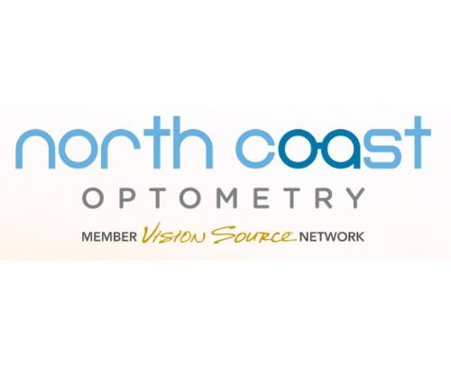 Image for North Coast Optometry with ID of: 7193731
