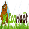 Image for Ecohoot.com with ID of: 719378