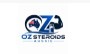 Image for Oz Steroids Aussie with ID of: 7193832