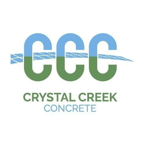 Image for Crystal Creek Concrete with ID of: 7193842