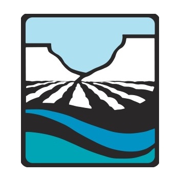 Image for Farmers Bank with ID of: 7193867
