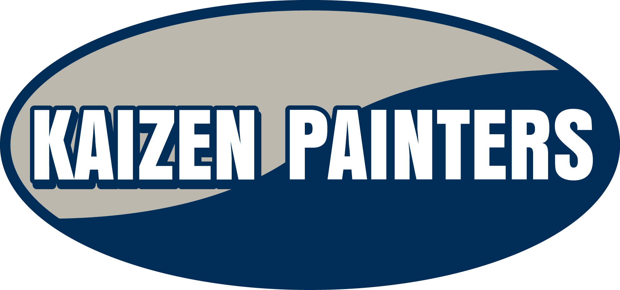 Image for Kaizen Painters with ID of: 7193966