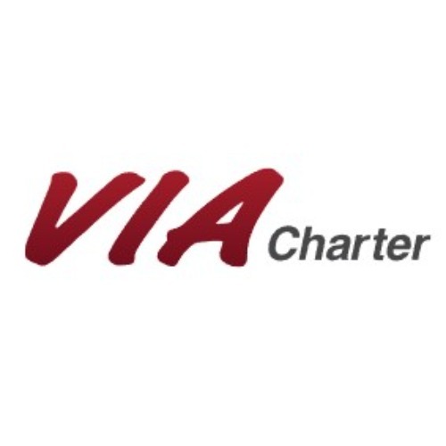 Image for VIA Charter with ID of: 7194008