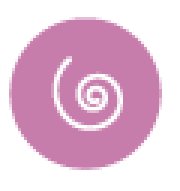 Image for Infertility Solutions, PC with ID of: 719401