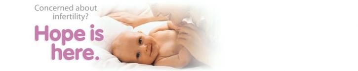 Image for Infertility Solutions, PC with ID of: 719403
