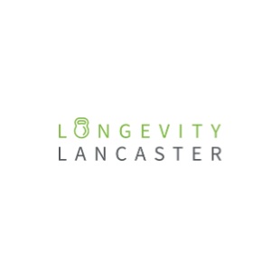 Image for Longevity Lancaster with ID of: 7194036