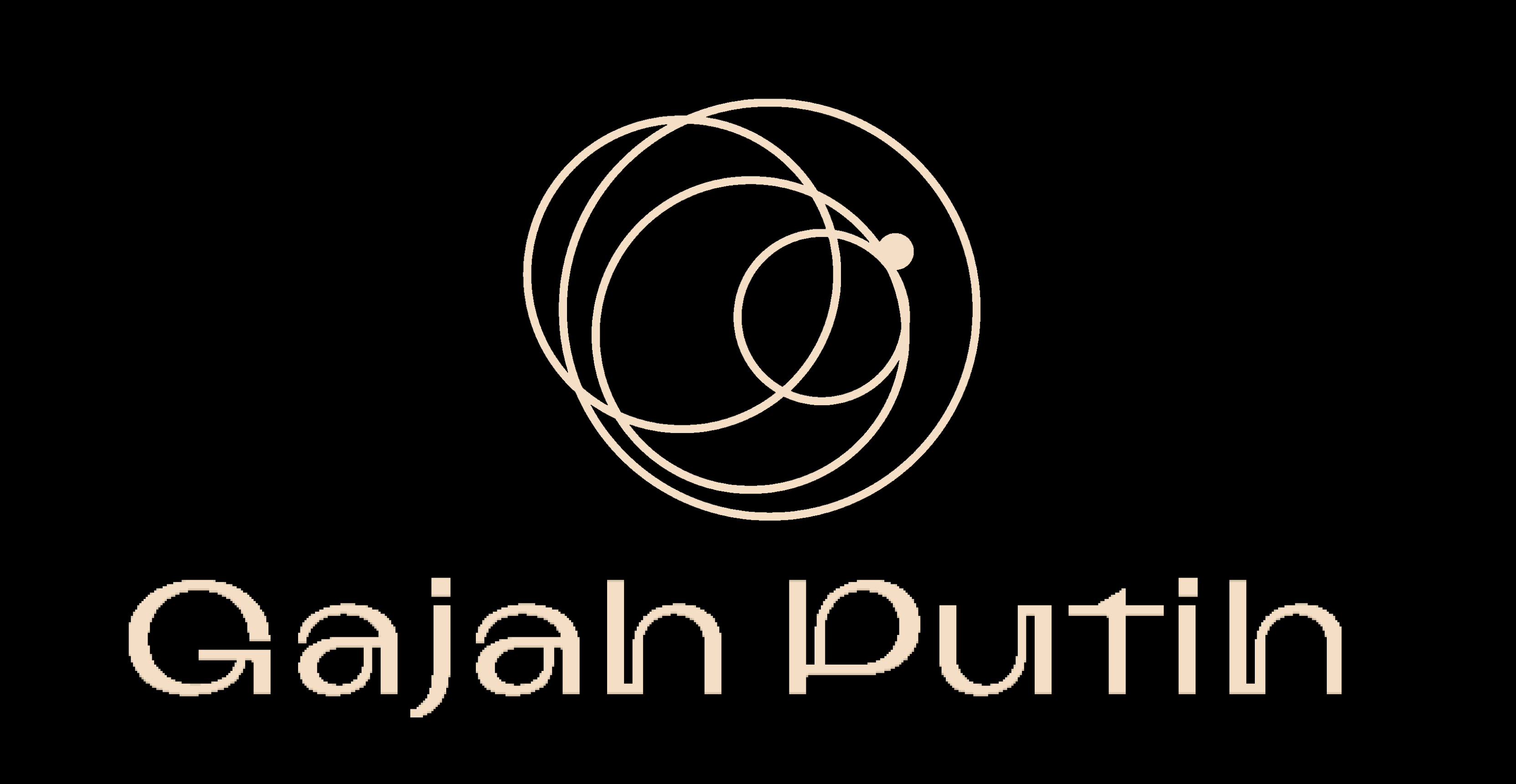 Image for Gajah Putih with ID of: 7194048