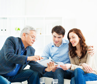 Image for Sell Your House Fast with ID of: 719415