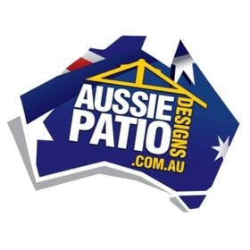 Image for Aussie Patio Designs with ID of: 7194170