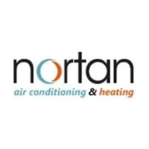 Image for Nortan Air Conditioning & Heating with ID of: 7194220