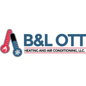 Image for B&L Ott Heating & Air Conditioning, LLC. with ID of: 7194254
