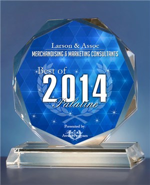 Image for Telemarketing Special for Riverside Illinois with ID of: 719438