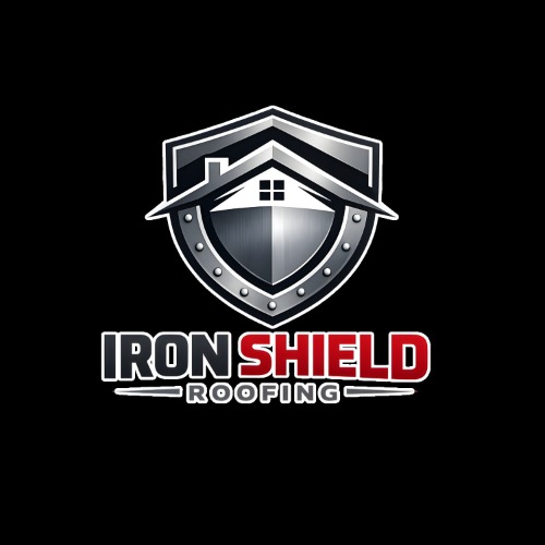 Image for Iron Shield Roofing with ID of: 7194664