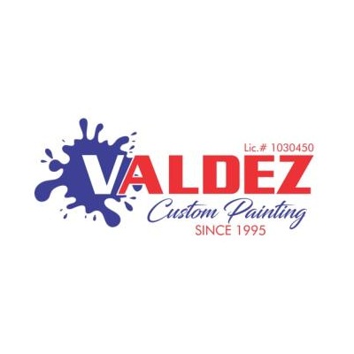 Image for Valdez Custom Painting with ID of: 7194772