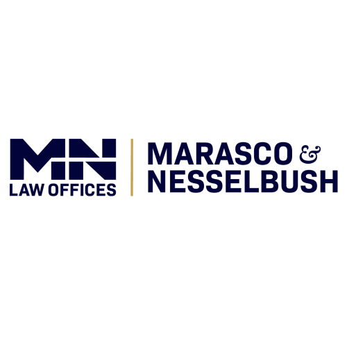 Image for Marasco & Nesselbush, LLP with ID of: 7195068