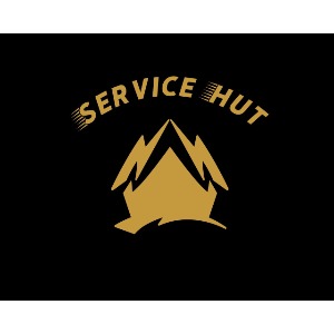 Image for Service Hut with ID of: 7195228