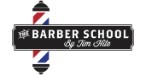 Image for The Barber School with ID of: 7195423