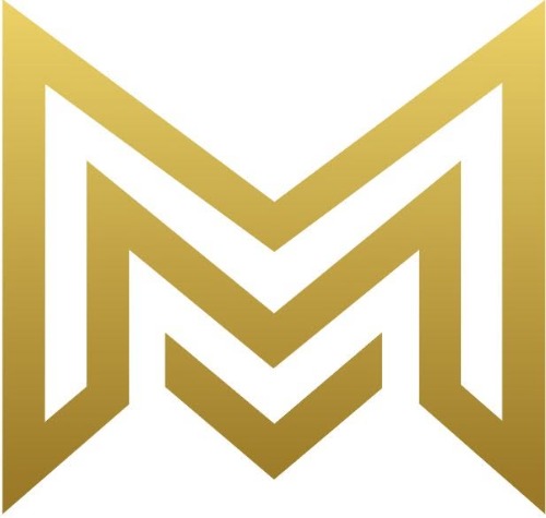 Image for Morelock Insurance with ID of: 7195456